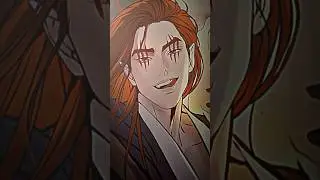 👹his bride🤭#newbl #blmanhwa #blrecommendation #blmanhwaedit #bl#bledit