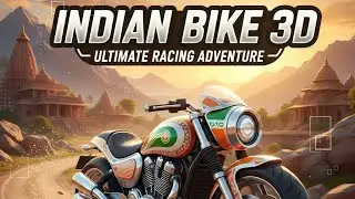 NEW ALL CHEAT CODE IN INDIAN BIKE DRIVING 3D| SUBSCRIBE AND COMMENT FOR NEXT VIDEO 