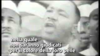 2 Ottobre giornata mondiale della nonviolenza