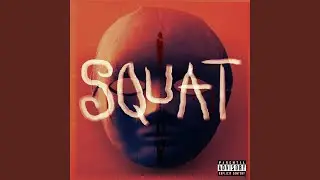 Squat
