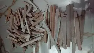 #slate pencil seller #packing #order 8220935892 #unboxing #trending #shorts #reels #free#offer#slate