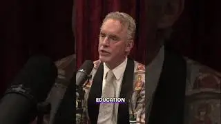 Joe Rogan and Jordan Peterson discuss how we align Machines with Human Interests. AI Integration