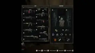 stalker 2 pers #stalker #stalker2 #loot #stashes #gscgameworld