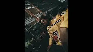 (FREE) NO CAP, JUST TRUTH | Boom Bap J. Cole Type Beat