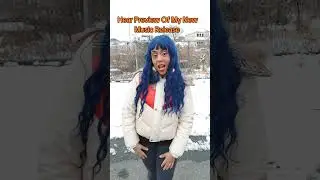 Yo check out a preview of my new song release #SpazzOut #music #artist #fyp