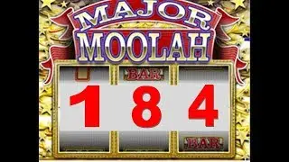 Pick 3 Predictions - June 8, 2018 - June 20, 2018- Missouri