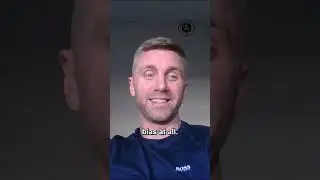 Galway Red Card