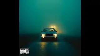 (FREE) Melodic Type Beat - 