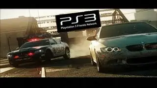 OPSFN official playstation friends network The calenders and mugs 2013