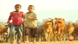 EBS Special EID Program- Part 2