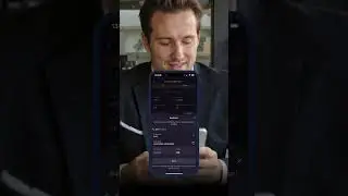 Insane Trading Bot 18% ROI in 30 Days with Crypto