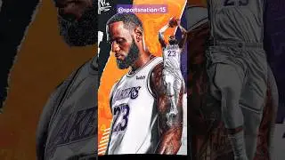 LeBron backgrounds for lakers fans #lakers #lebron @WhitezProdz