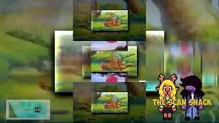 (YTPMV) Copy of Copy of (YTPMV) Bubble Trouble Scan Scan ^2
