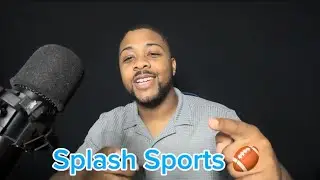 NFL WEEK 2 RECAP WITH QD #nflrecap 