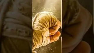 Welcome Kamal Haasan | Project K | Prabhas | Amitabh Bachchan | Deepika Padukone | Nag Ashwin