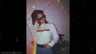 [FREE] The Kid LAROI x City Girls Type Beat 2021 - 