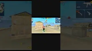 20, 2026#video #freefire #viral #gaming video #comedy #movie #totalgaming #technogamer🌹👍💞👍🚩🏴&zwj;☠️