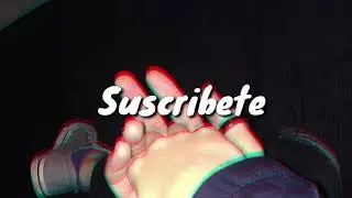 Tu me confundes, Paolo Plaza 🇪🇨 (LETRA)