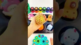 Satisfying Video Reamon Asmr #asmr #asmrsounds #asmrvideo #satisfying #asmrvideos #satisfyingvideo
