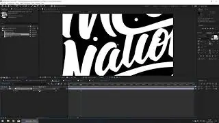 [Tutorial] 2025 Trap Nation Audio Visualiser Template