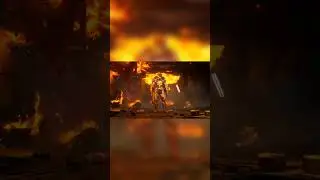Call of Duty Mobile Legendary Firebreak