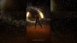 Экавира 👑