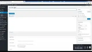 How to create booking form with Yacht and Boat Rental WordPress Plugin