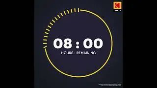 Kodak TV India don't want any of our customers to experience any inconvenience |  Kodak TV India |