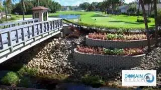 Country Creek Video Tour Estero, FL