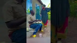killer man nabjojo bapfuye ubugari 🤣🤣🤣🤣.#killermanempire #missinyambo #bigmindempire