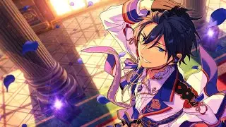 all of hokuto hidaka's solos (tomoaki maeno ver.)
