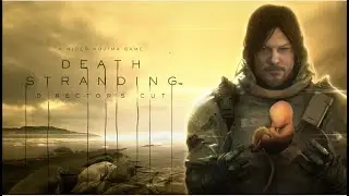 First playthrough day 10