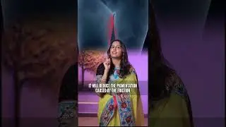 Best Hack to Prevent Dark inner thighs | Dr Monisha Aravind