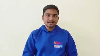 SURAJ CHAUHAN