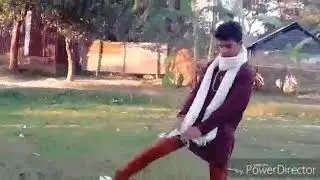 Bangla New Song 2019---Ft Romiu khan