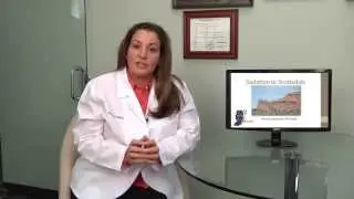 Scottsdale, AZ - The Perfect Location for Sedation Dentistry