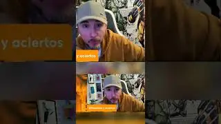 Jules descubre m&aacute;s silos y conoce a Solo