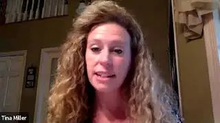 Leading During COVID 19: Reflections From School Leaders