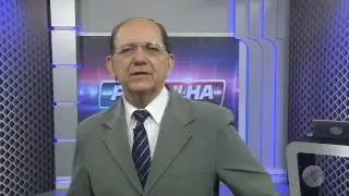 REFLEXAO  RELIGI&Atilde;O X ESPIRITUALDADE