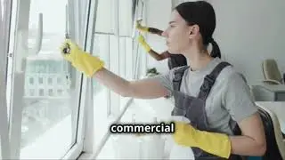 Window Cleaning Greenwood Village