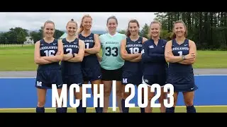 A Tribute to the Seniors | MCFH 2023