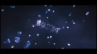 @SupremeRL  w/ @secture.1365 (c4d) & @Murtox