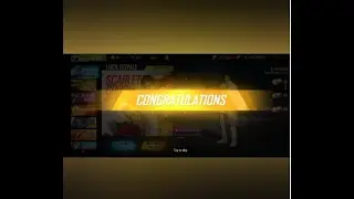 free fire new diamond Royal spin. #shorts