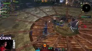 Illusionist's Gambit (Neverwinter Gameplay)