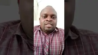 Safaricom Verses Starlink