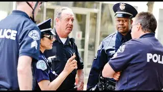 OTHM Level 7 Diploma in Police Leadership and Management in Islamabad, Pakistan