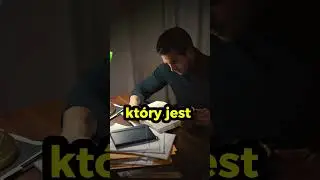 TOP 5 bot&oacute;w, kt&oacute;re musisz mieć Na Discord