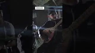EĞİLİ MUSTAFA ARABADA DİNLEMELİK DUYGU DOLU GRANİ