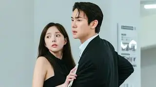 baek saeon x hong heejoo - diet pepsi // when the phone r1ngs fmv