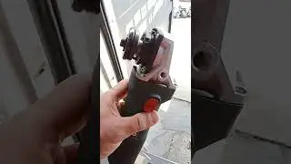 Болгарка Metabo W 850-125